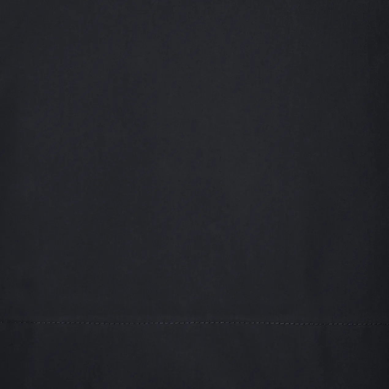 BAYLIGHT 3IN1 COAT W