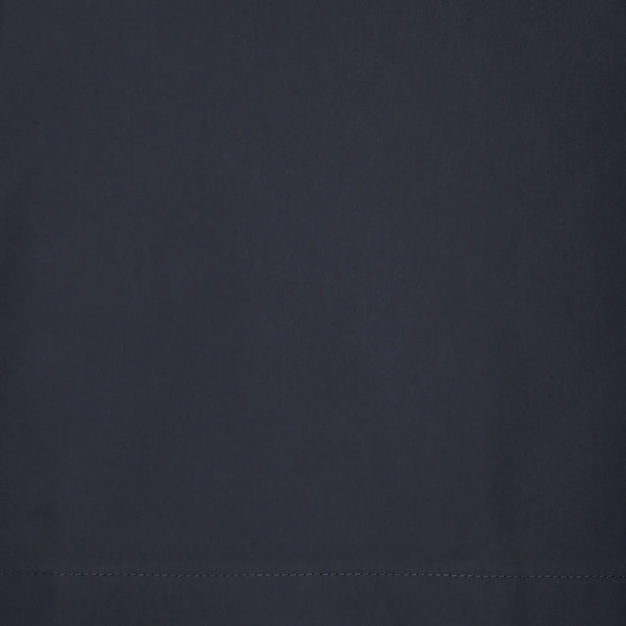 BAYLIGHT 3IN1 COAT W