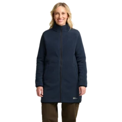 BAYLIGHT 3IN1 COAT W