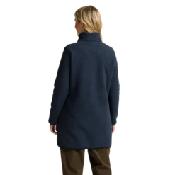 BAYLIGHT 3IN1 COAT W