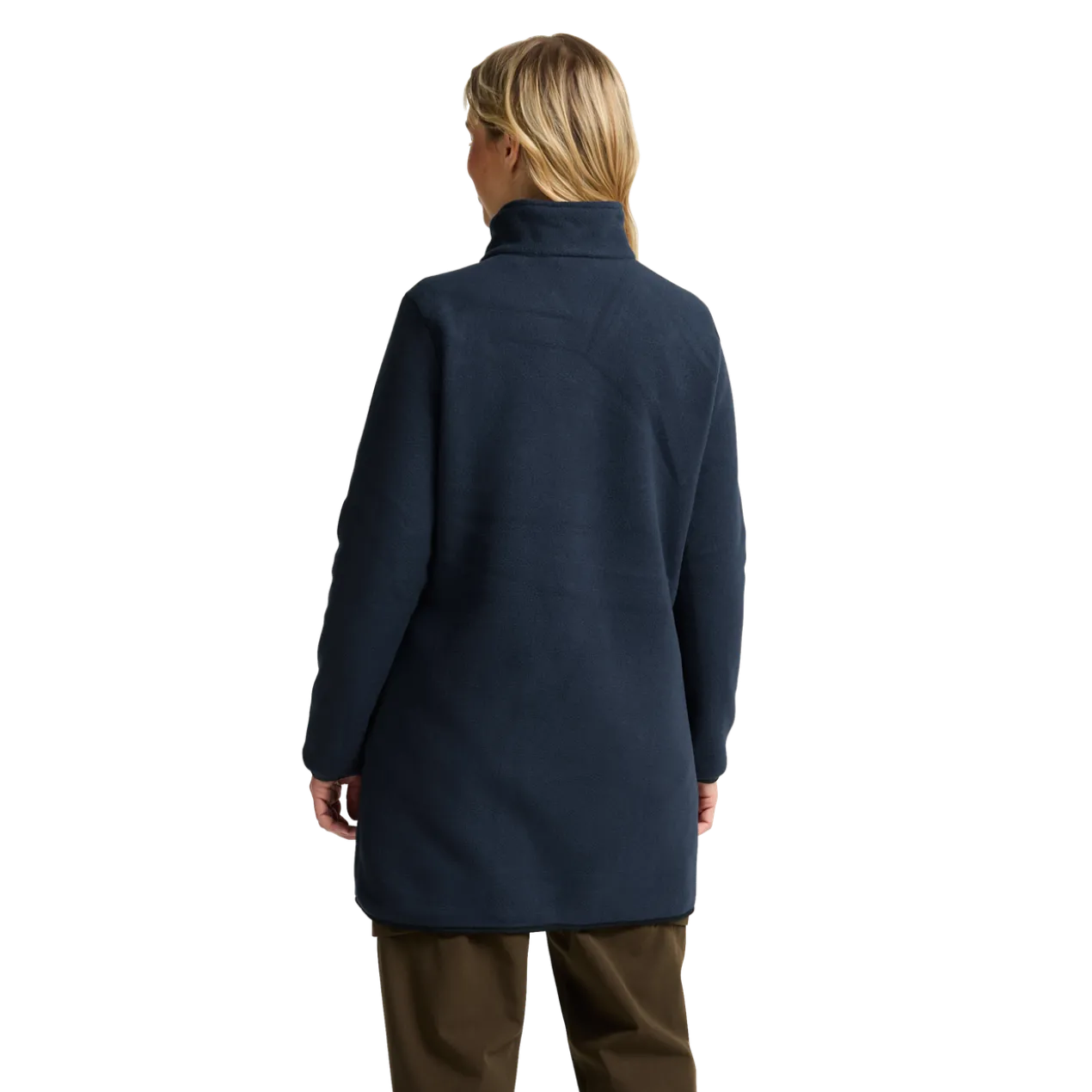 BAYLIGHT 3IN1 COAT W
