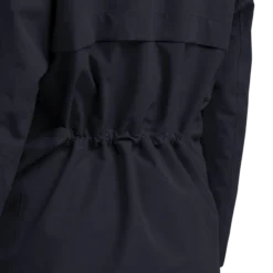 BAYLIGHT 3IN1 COAT W
