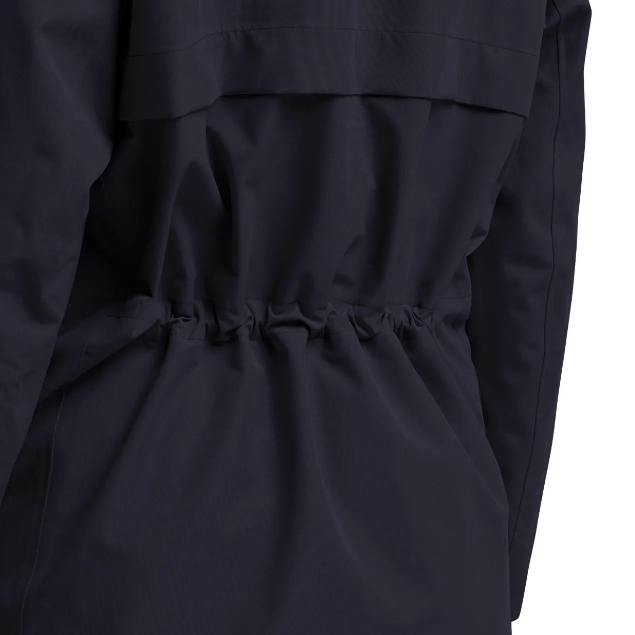 BAYLIGHT 3IN1 COAT W