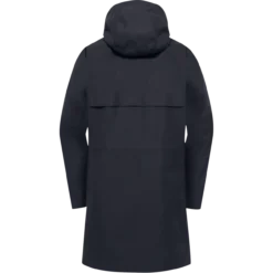 BAYLIGHT 3IN1 COAT W