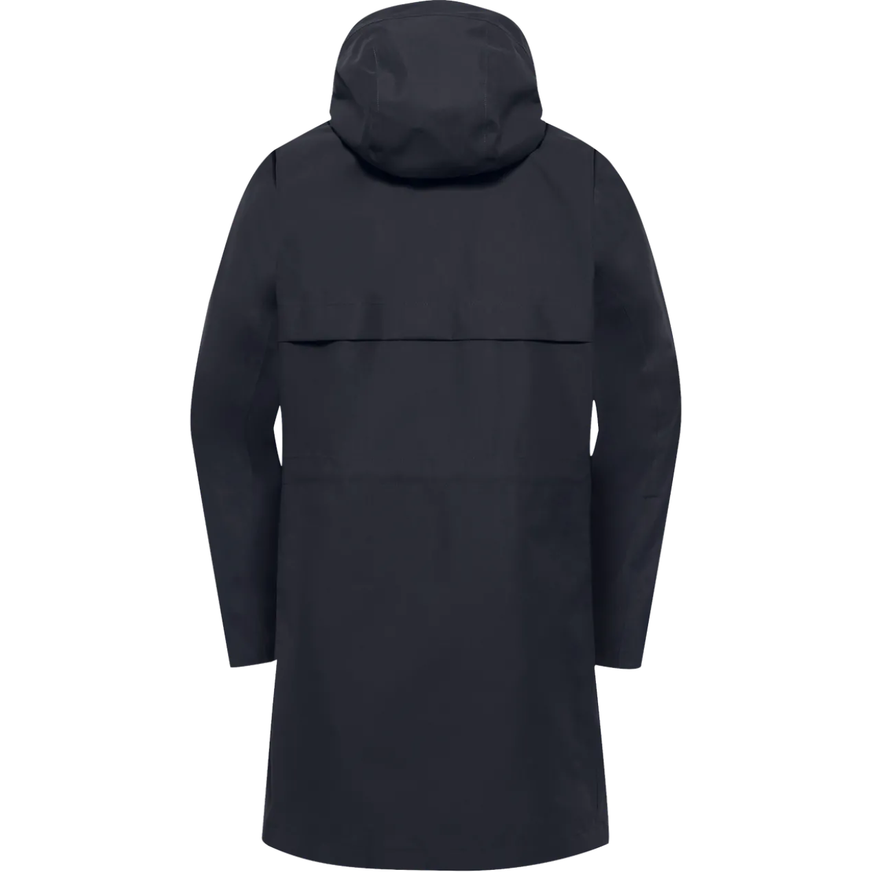 BAYLIGHT 3IN1 COAT W