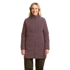 BAYLIGHT 3IN1 COAT W