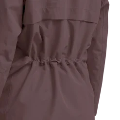 BAYLIGHT 3IN1 COAT W