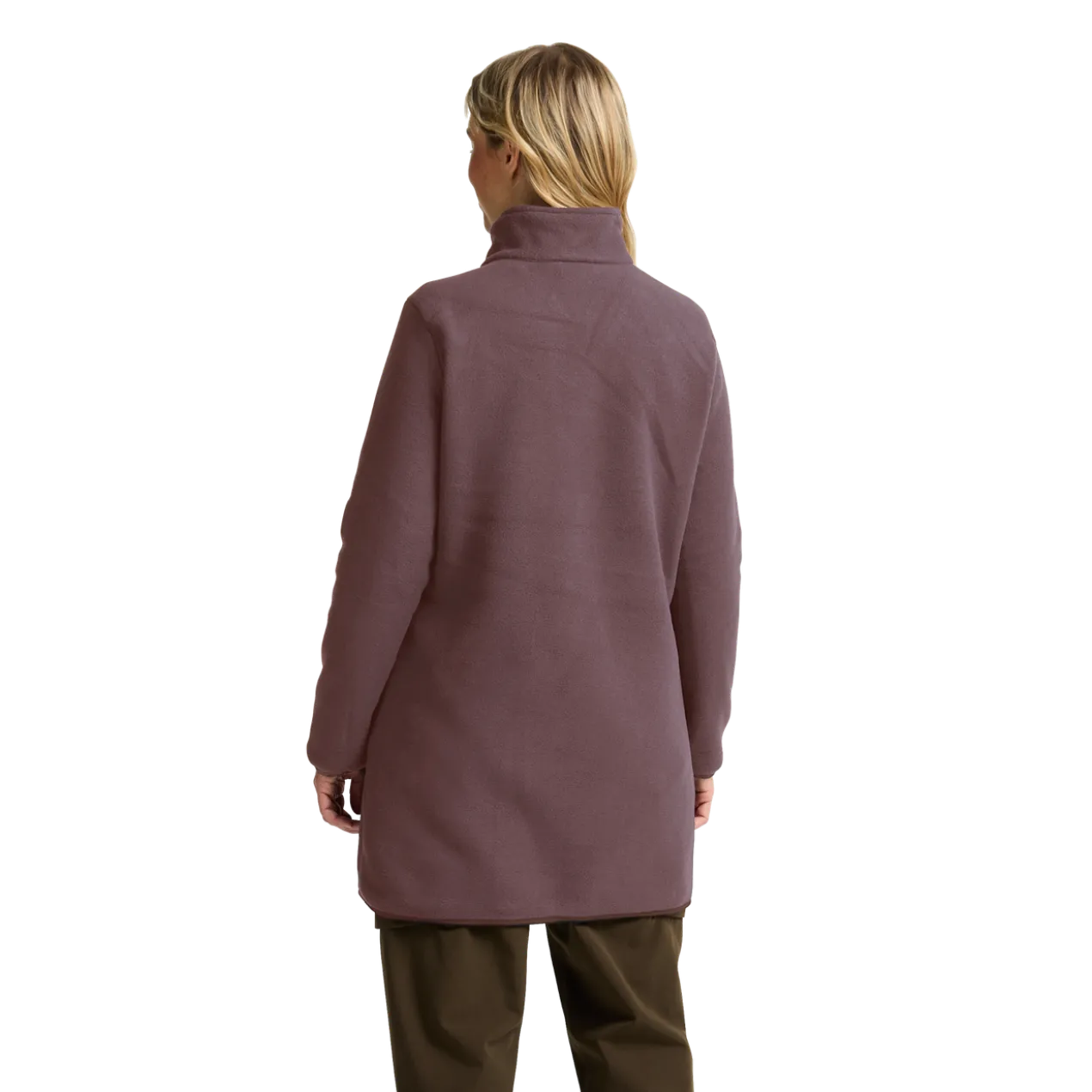 BAYLIGHT 3IN1 COAT W