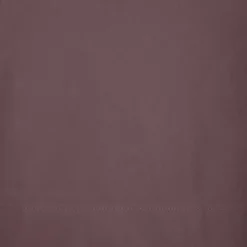 BAYLIGHT 3IN1 COAT W