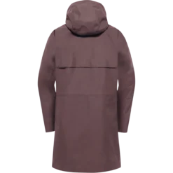 BAYLIGHT 3IN1 COAT W