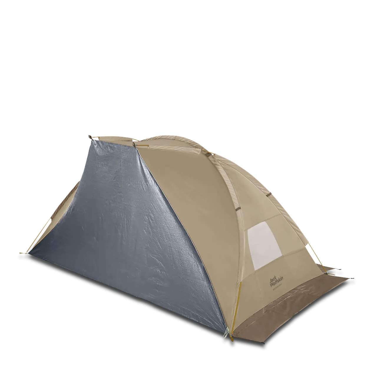 BEACH SHELTER III