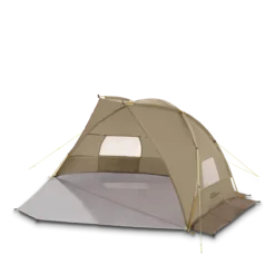 BEACH SHELTER III