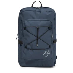 BERKELEY 24