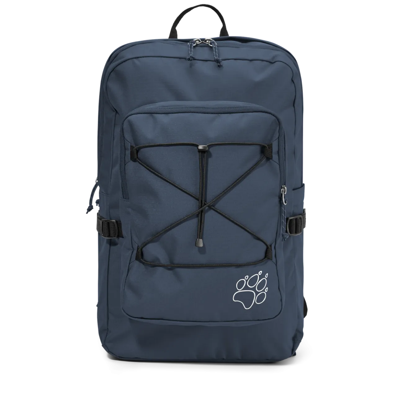 BERKELEY 24