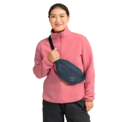 BERKELEY HIPBAG