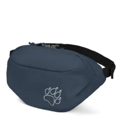 BERKELEY HIPBAG