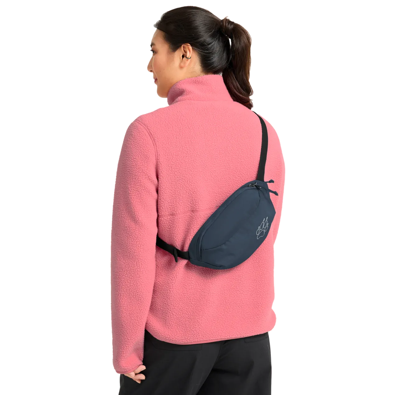 BERKELEY HIPBAG