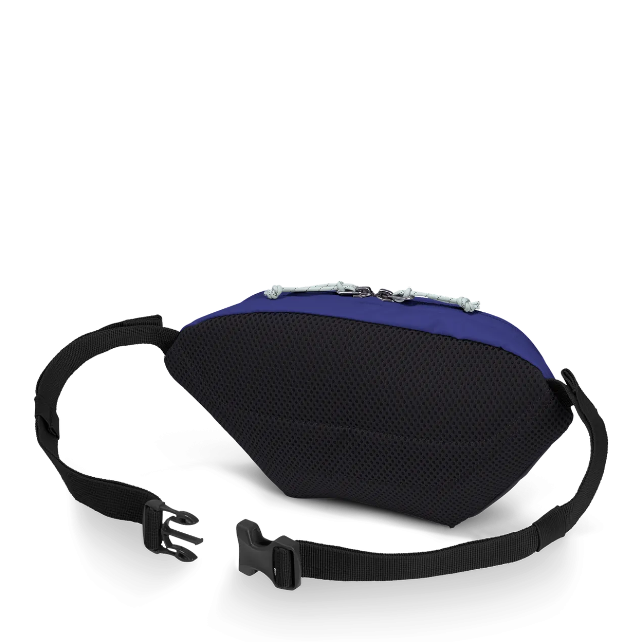 BERKELEY HIPBAG