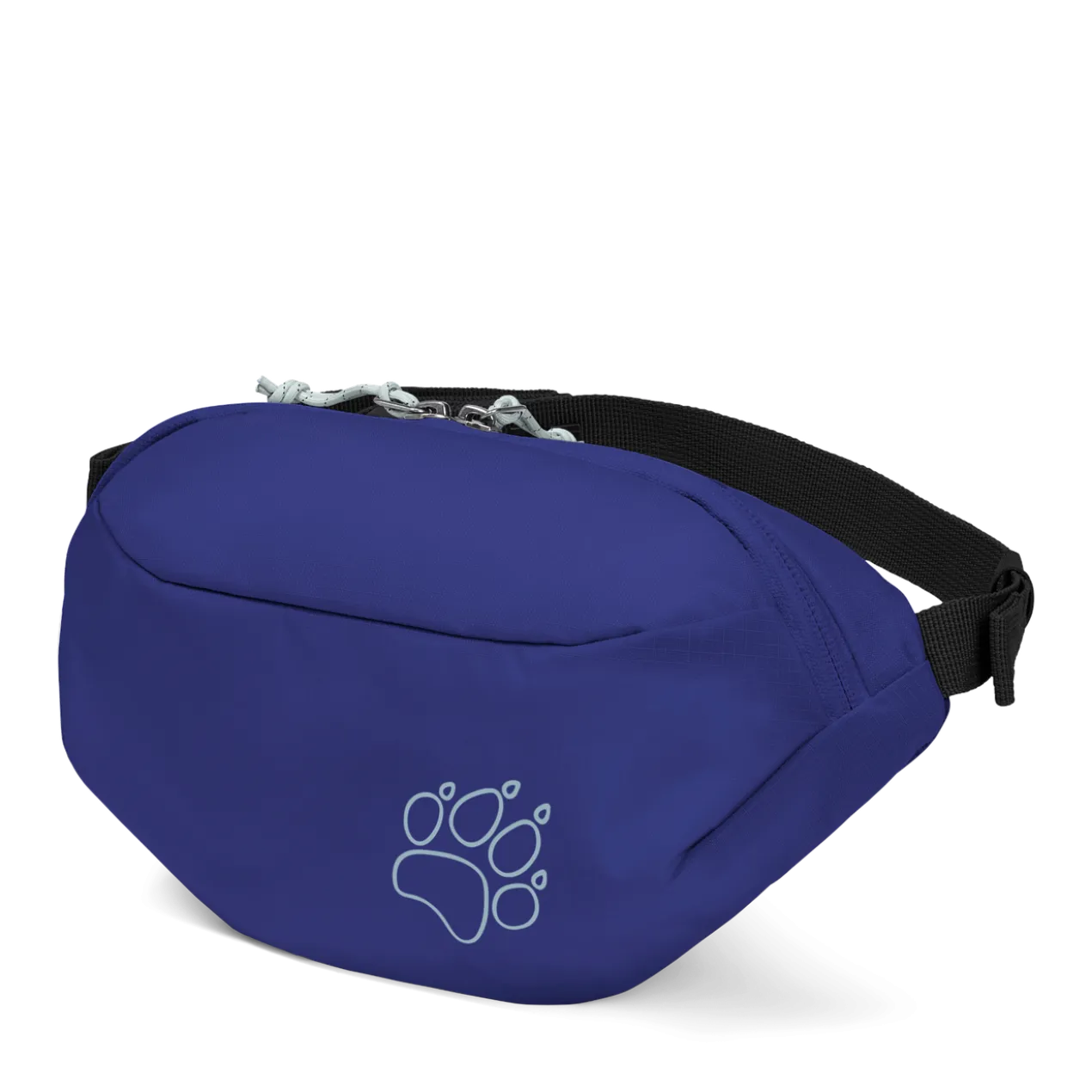 BERKELEY HIPBAG