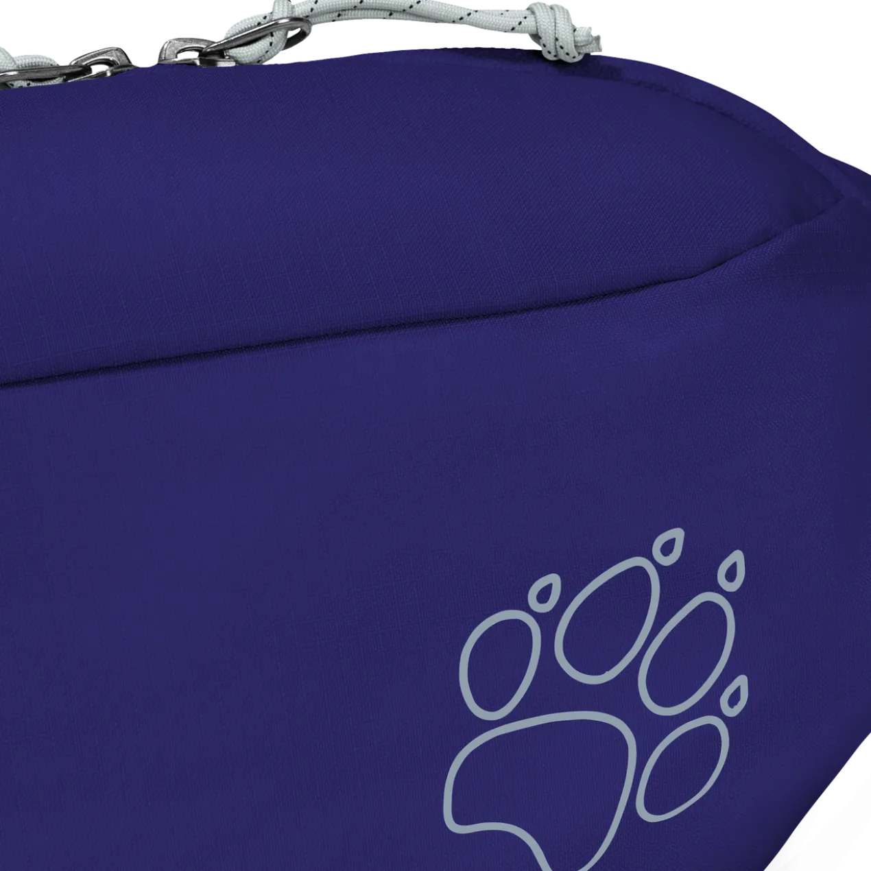 BERKELEY HIPBAG