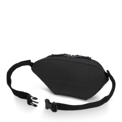 BERKELEY HIPBAG