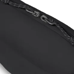 BERKELEY HIPBAG
