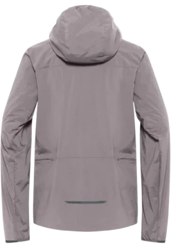 BIKE COMMUTE XT JKT W