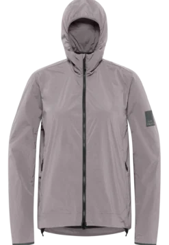 BIKE COMMUTE XT JKT W
