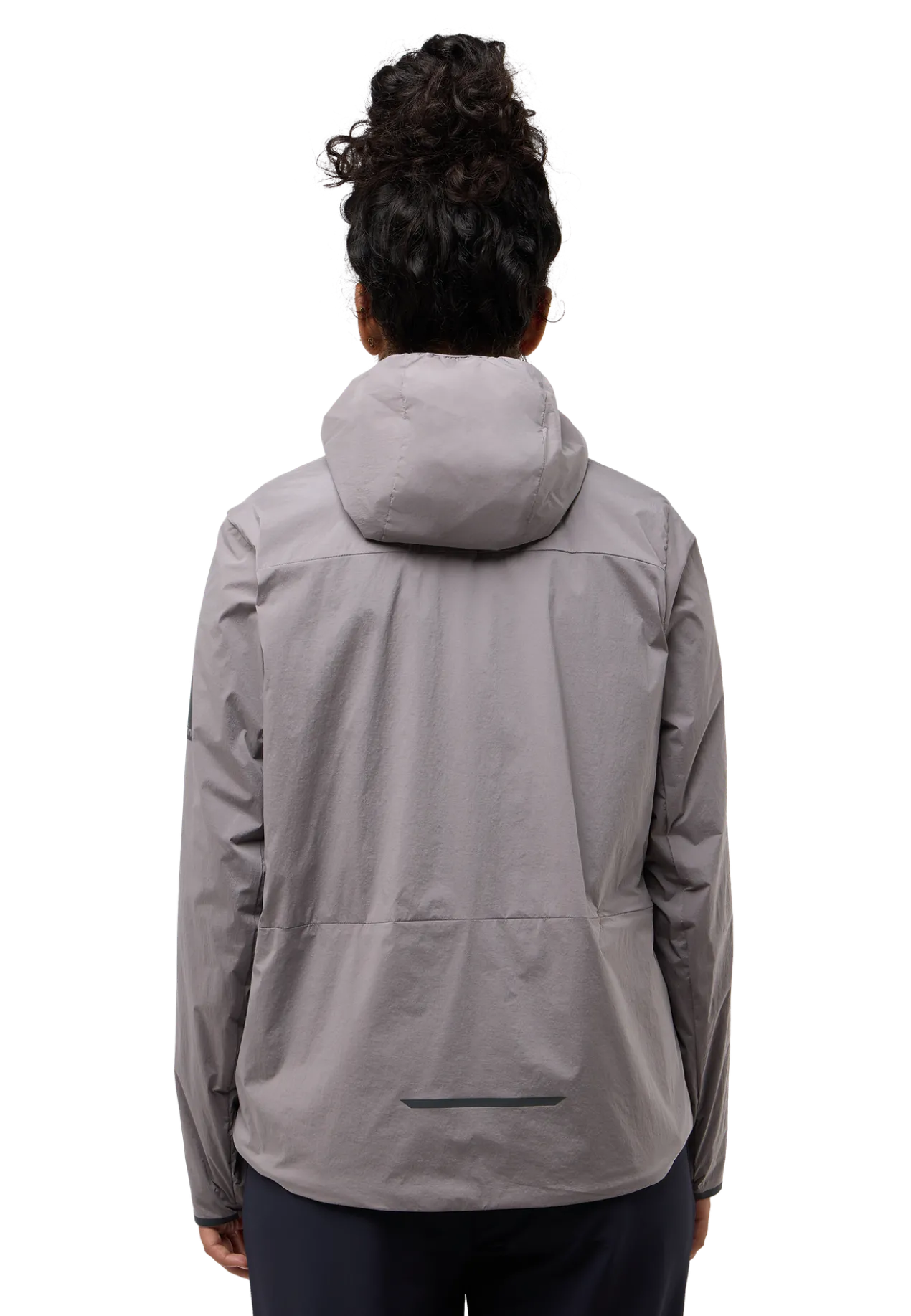 BIKE COMMUTE XT JKT W