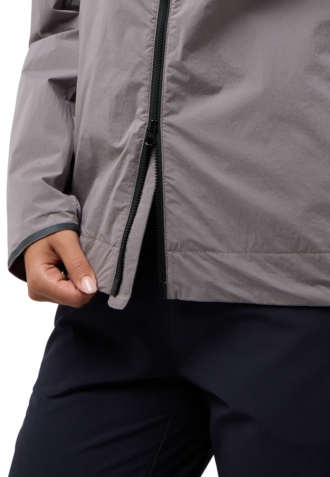 BIKE COMMUTE XT JKT W