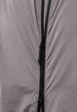 BIKE COMMUTE XT VEST M