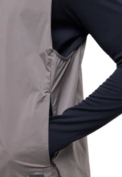 BIKE COMMUTE XT VEST M