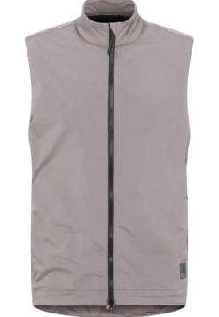 BIKE COMMUTE XT VEST M