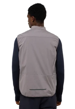 BIKE COMMUTE XT VEST M