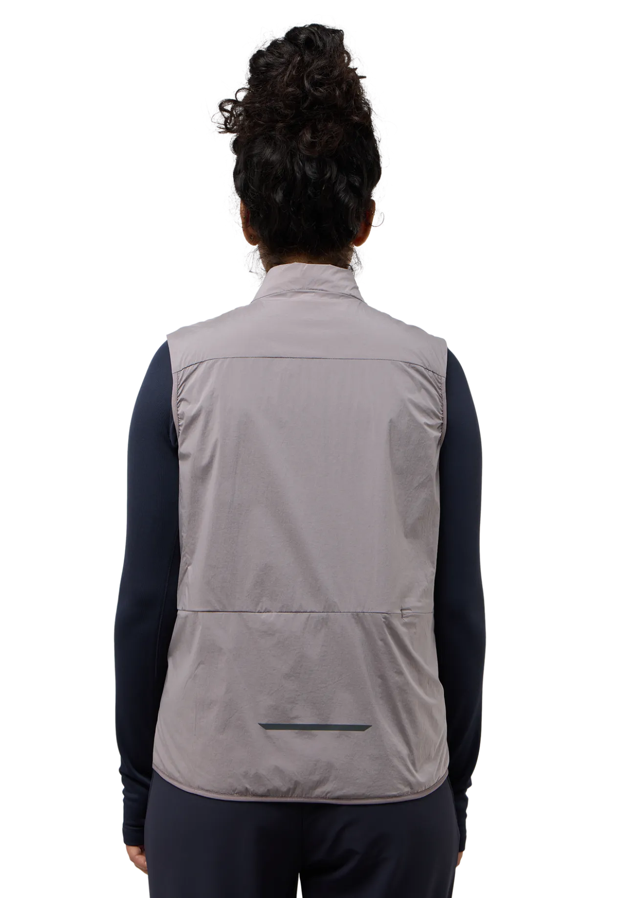 BIKE COMMUTE XT VEST W