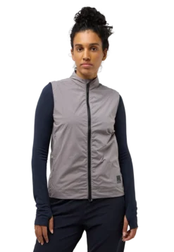 BIKE COMMUTE XT VEST W