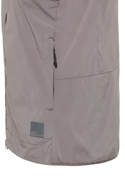 BIKE COMMUTE XT VEST W