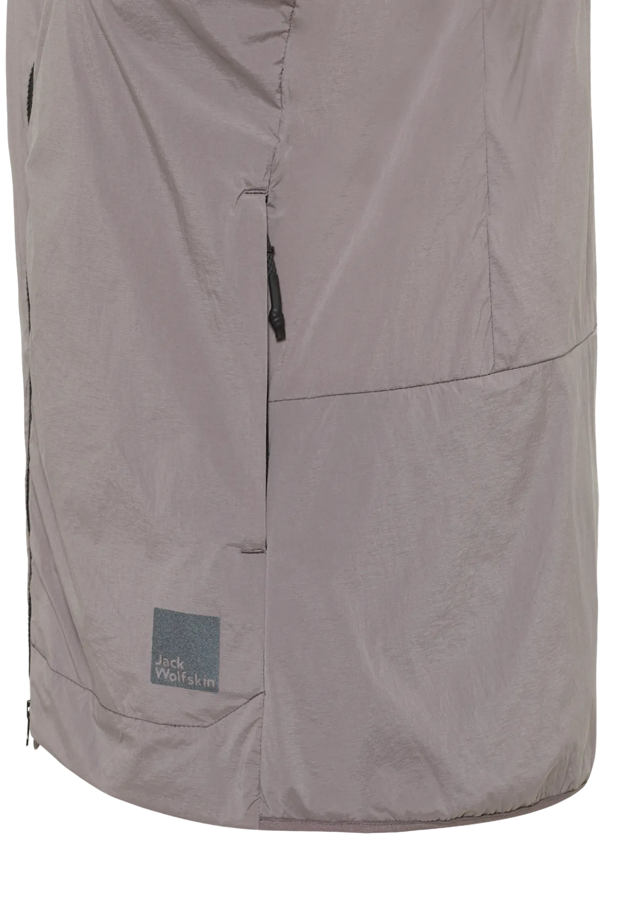 BIKE COMMUTE XT VEST W