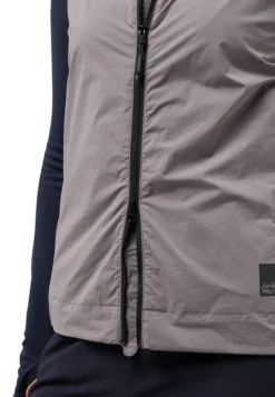 BIKE COMMUTE XT VEST W