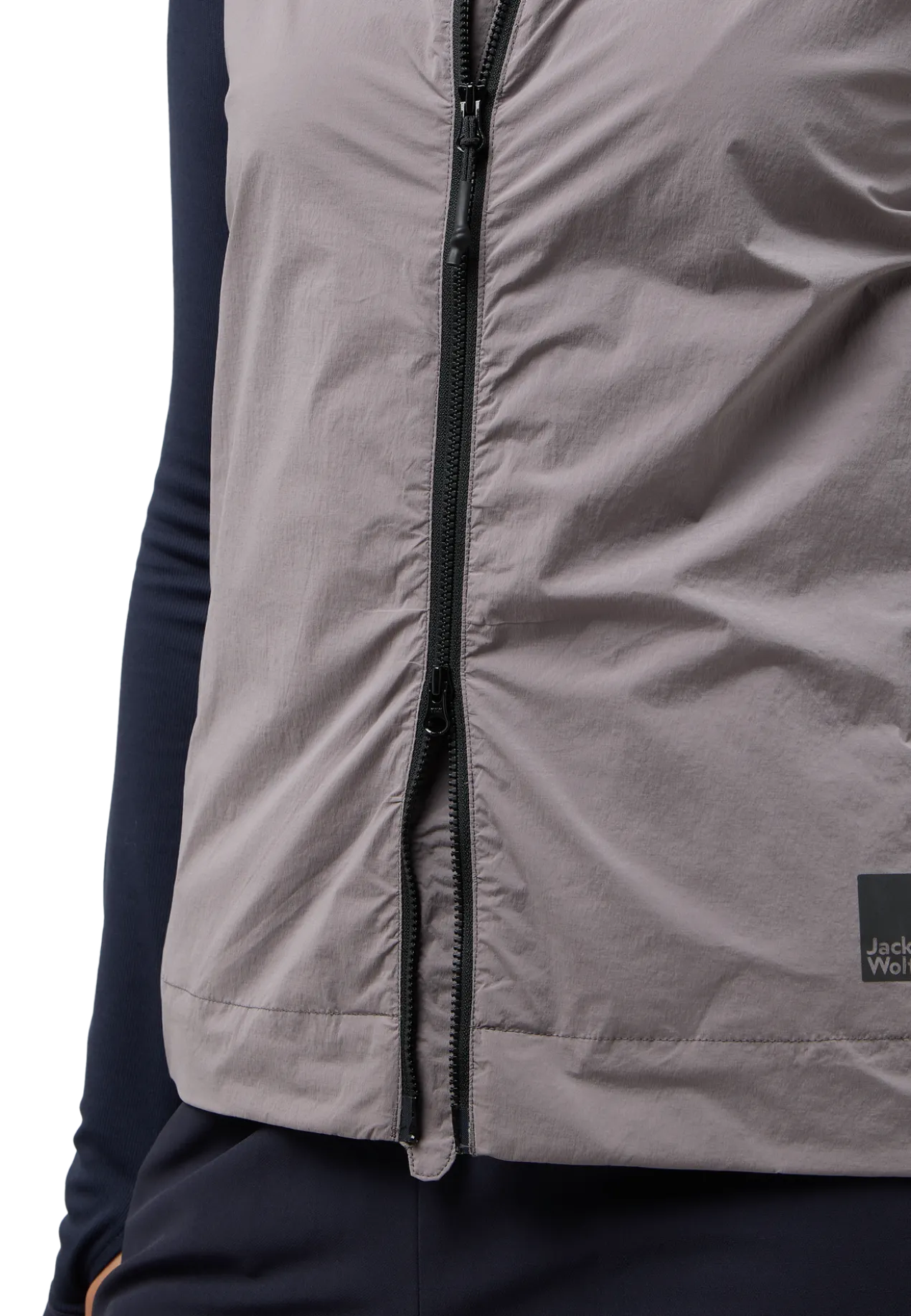 BIKE COMMUTE XT VEST W