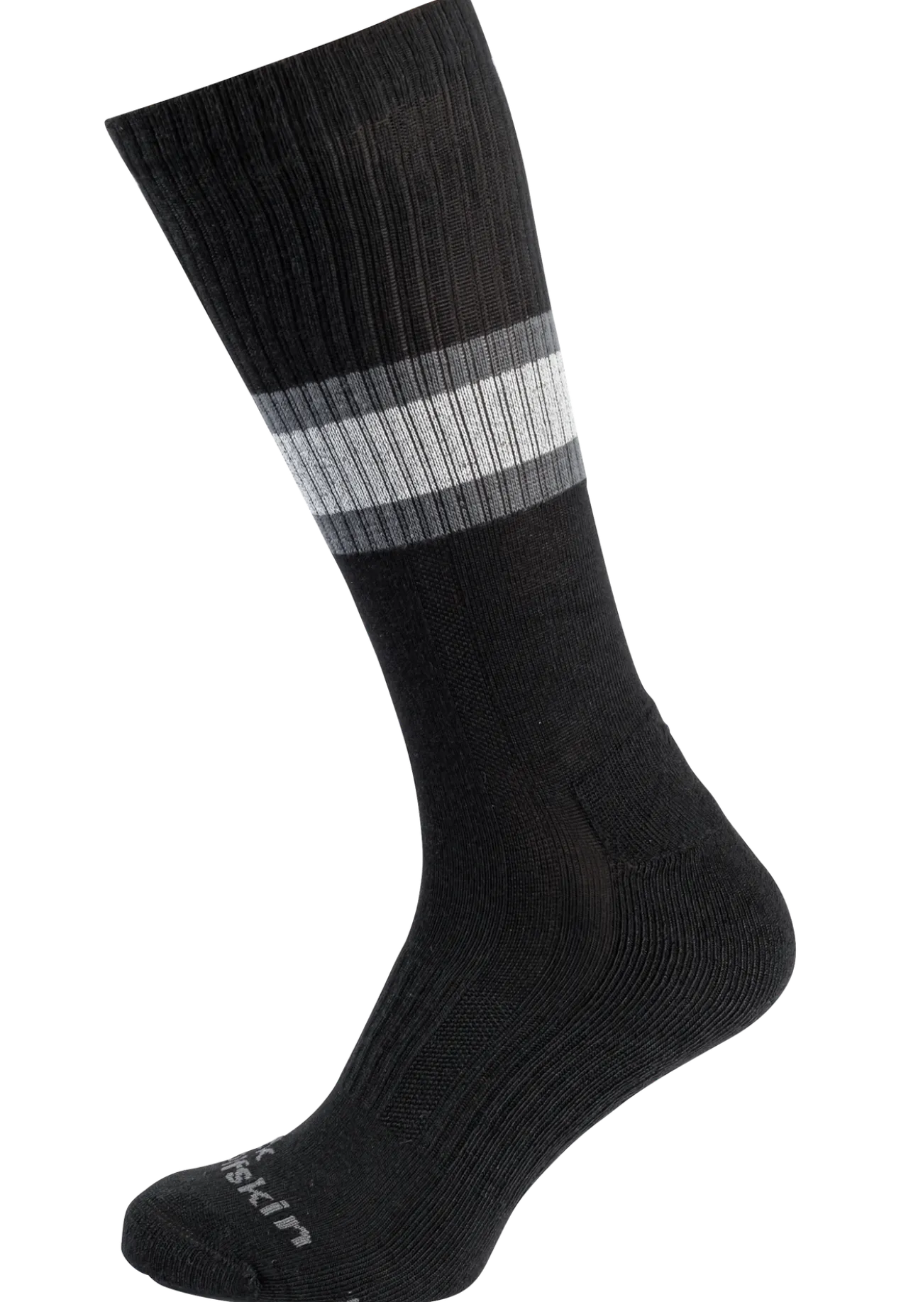 BIKE HIGHVIS SOCK CL C