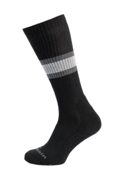 BIKE HIGHVIS SOCK CL C