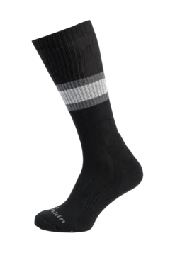 BIKE HIGHVIS SOCK CL C