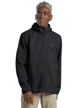 BORNBERG HOODY M
