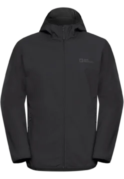BORNBERG HOODY M