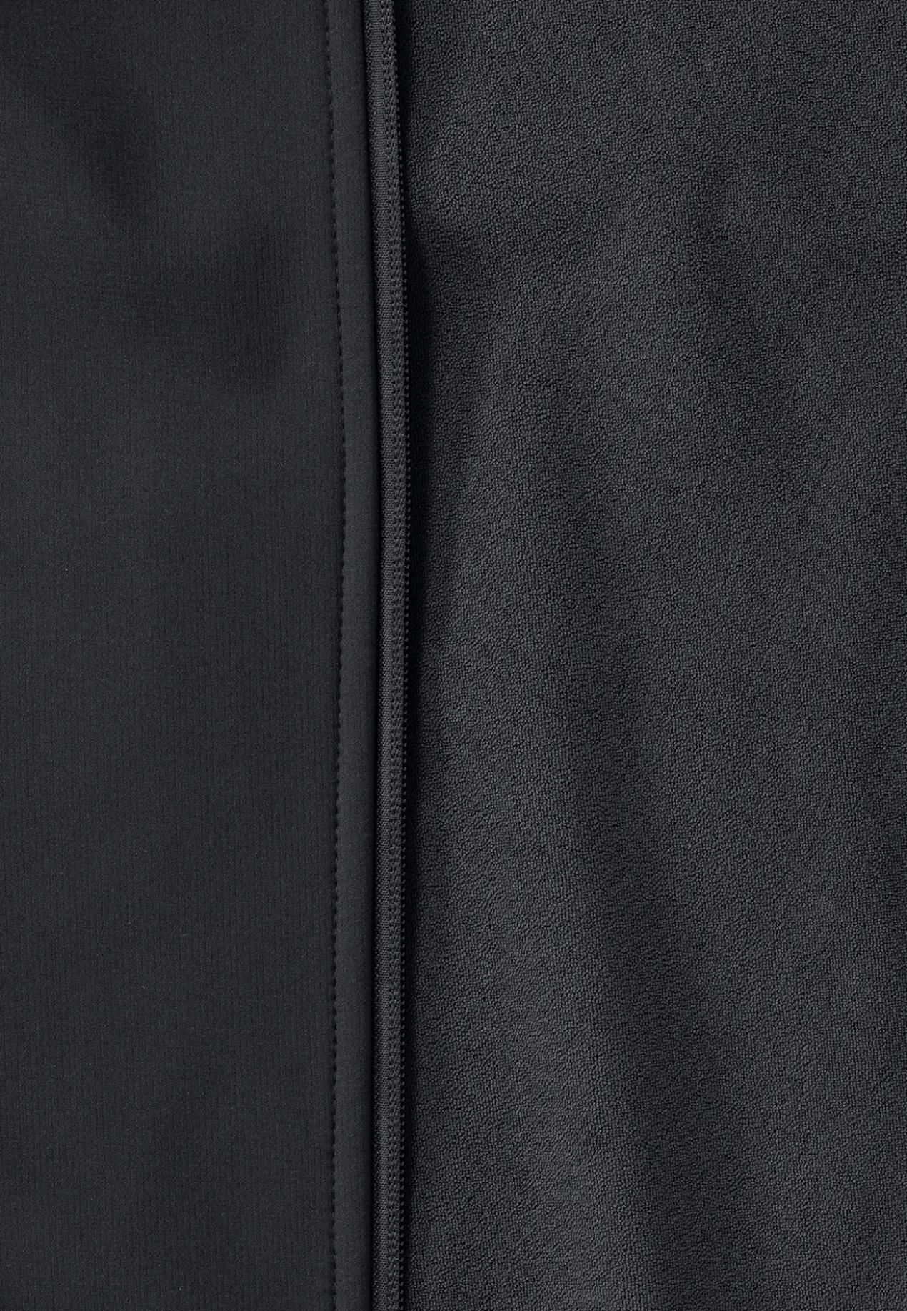 BORNBERG HOODY M