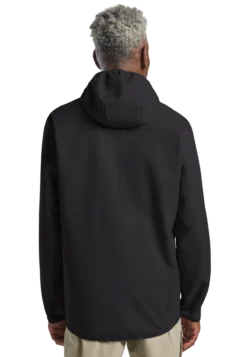 BORNBERG HOODY M