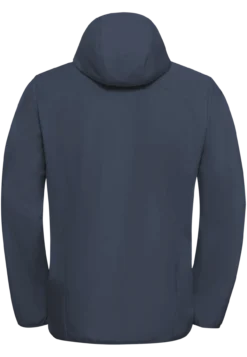 BORNBERG HOODY M