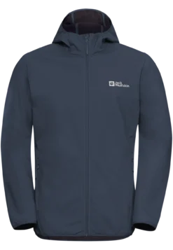 BORNBERG HOODY M