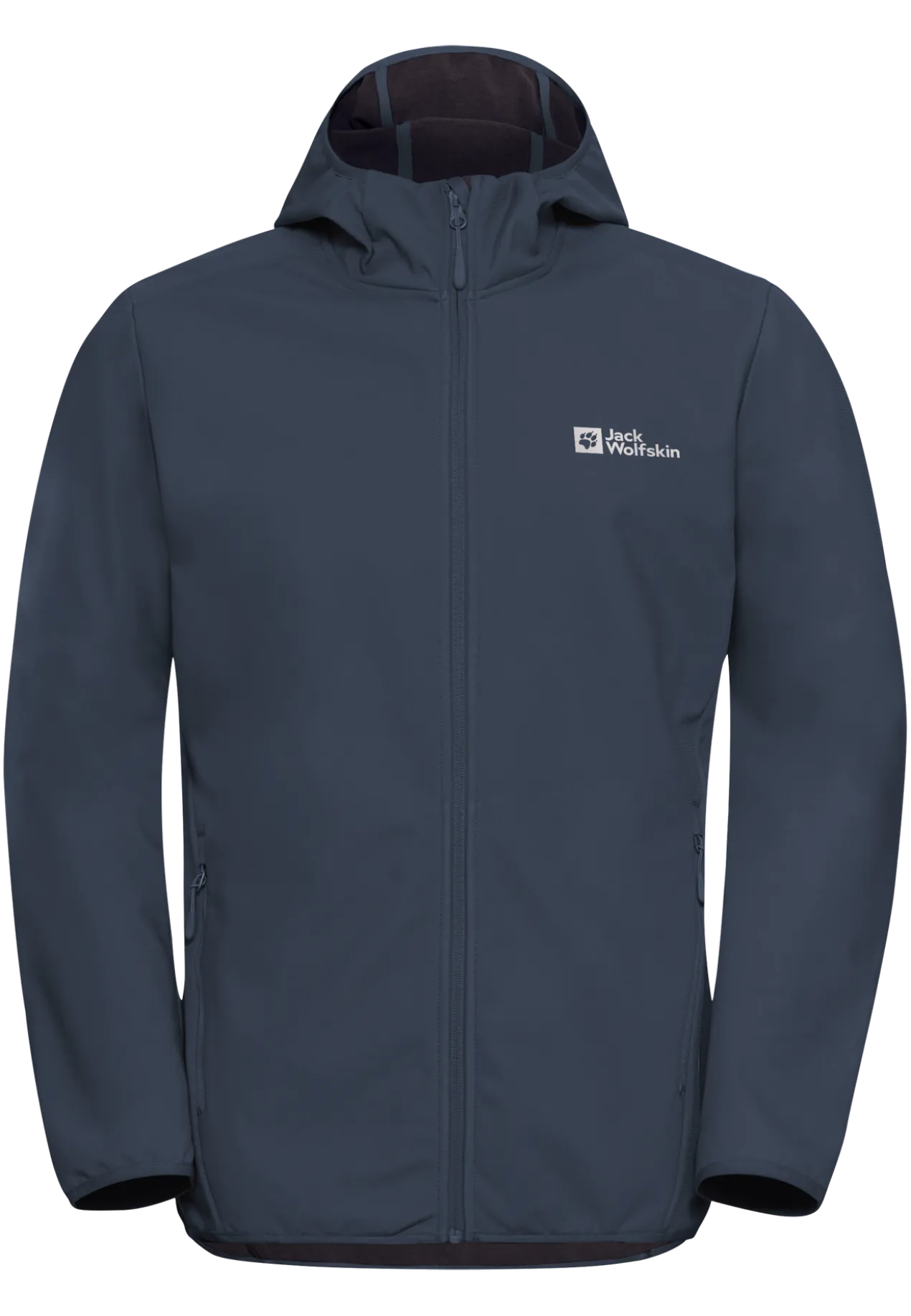 BORNBERG HOODY M